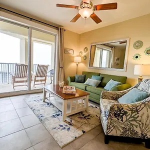 Apartment Grand Panama Tower Marvelous Haven, Panama City Beach